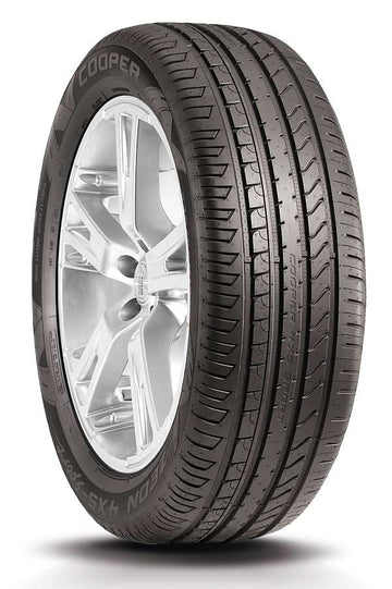 COOPER ZEON CS8