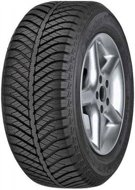 GOODYEAR VECTOR 4SEASONS