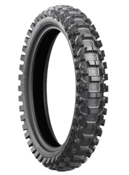 BRIDGESTONE X20F