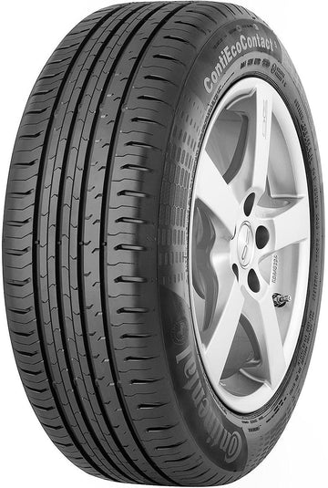 CONTINENTAL ECOCONTACT5