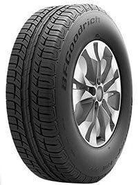 BF GOODRICH ADVANTAGE