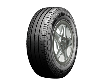 MICHELIN AGILIS 3