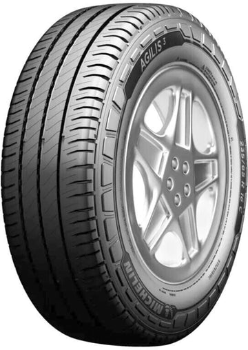 MICHELIN AGILIS 3