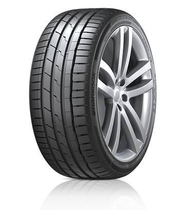 DUNLOP ARROWMAX K127
