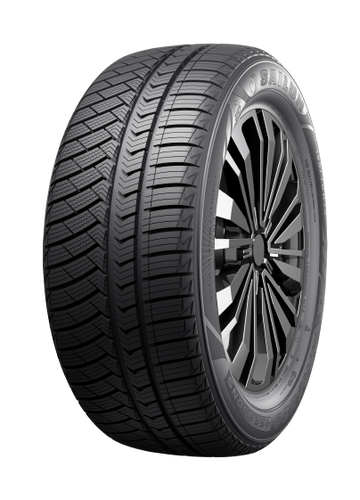 SAILUN ATREZZO 4SEASONS