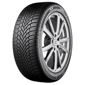 BRIDGESTONE BLIZZAK 6