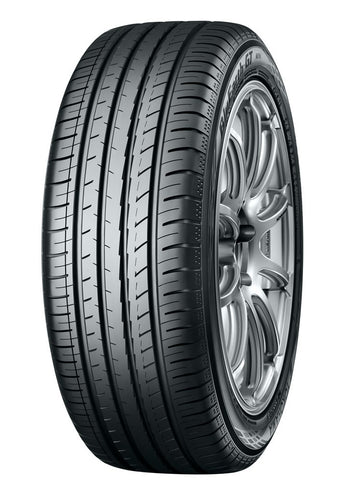 YOKOHAMA BLUEARTH-GT AE51