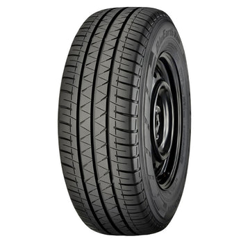 YOKOHAMA BLUEARTH-VAN RY55