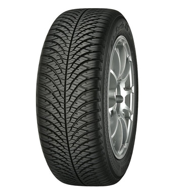 YOKOHAMA BLUEARTH 4S AW21