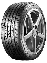 BARUM BRAVURIS 5HM