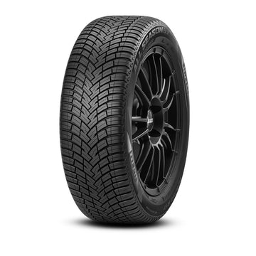 PIRELLI CINTURATO ALL SEASON SF 2