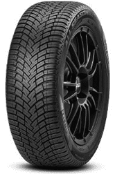 PIRELLI CINTURATO ALL SEASON SF 2