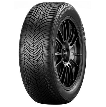 PIRELLI CINTURATO ALL SEASON SF3