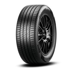 PIRELLI CINTURATO (C3)