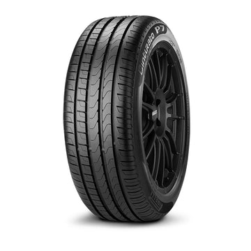 PIRELLI CINTURATO P7 (P7C2)