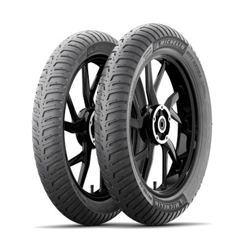 MICHELIN CITY EXTRA