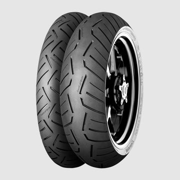 CONTINENTAL CONTIROADATTACK 3 CR