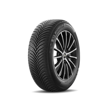 MICHELIN CROSS CLIMATE 2