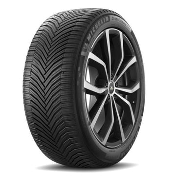 MICHELIN CROSS CLIMATE 2 SUV