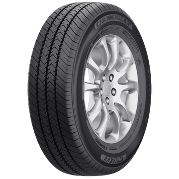 CHENGSHAN CSR-71