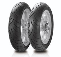 AVON VIPER STRYKE AM63