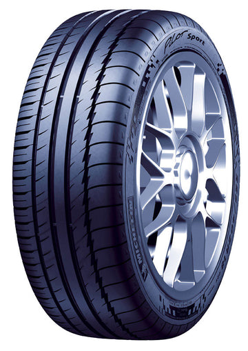 MICHELIN PILOT SPORT