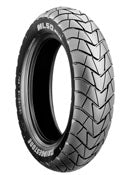 BRIDGESTONE ML50