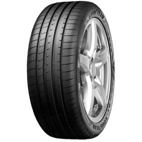 GOODYEAR EAGLE F1 ASYMETRIC-5