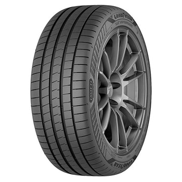 GOODYEAR EAGLE F1 ASYMETRIC-6