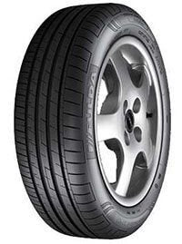 FULDA ECOCONTROL HP 2