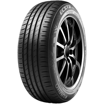 KUMHO ECSTA HS51