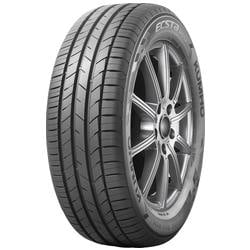 KUMHO ECSTA HS52
