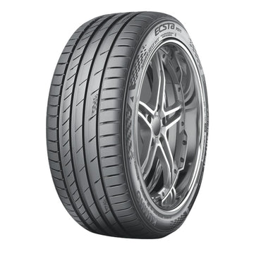 KUMHO ECSTA PS71