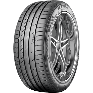 KUMHO ECSTA PS71