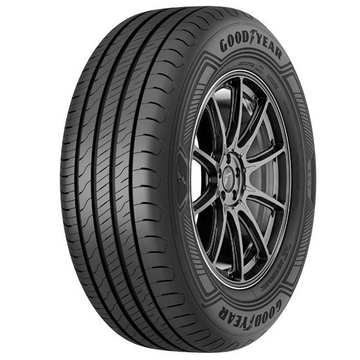 GOODYEAR EFFICIENTGRIP 2 SUV