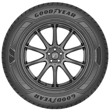 GOODYEAR EFFICIENTGRIP 2 SUV