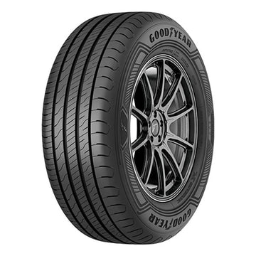 GOODYEAR EFFICIENTGRIP 2 SUV
