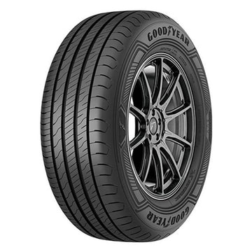 GOODYEAR EFFIGRIP CARGO 2