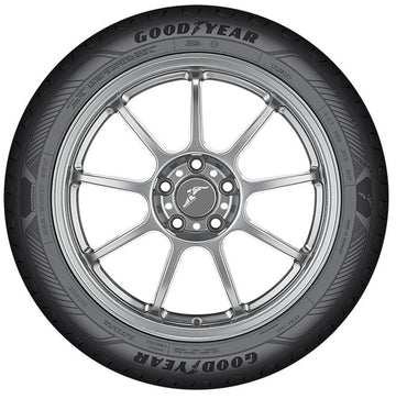 GOODYEAR EFFIGRIP PERFORMANCE 2