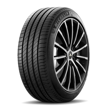 MICHELIN E PRIMACY