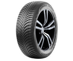 FALKEN EUROALLSEASON AS210