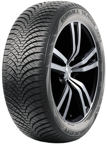 FALKEN EUROALLSEASON AS210