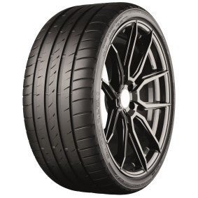 FIRESTONE FIREHAWK SPORT