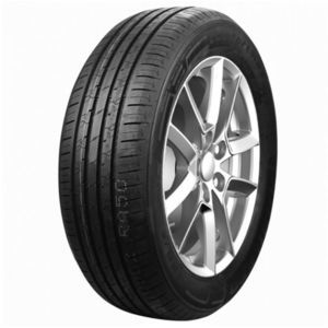 HABILEAD H206