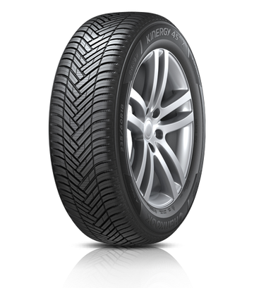 HANKOOK H750