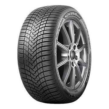 KUMHO HA32+