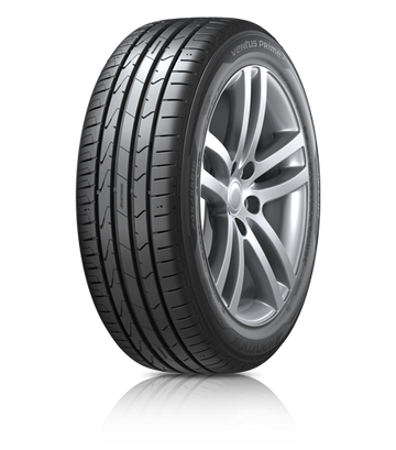 HANKOOK K135