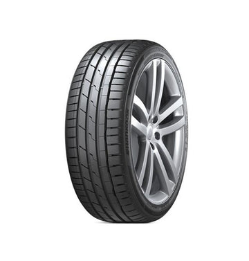 HANKOOK K127
