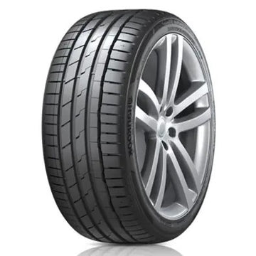 HANKOOK K127