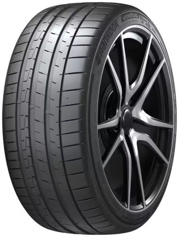 HANKOOK K129